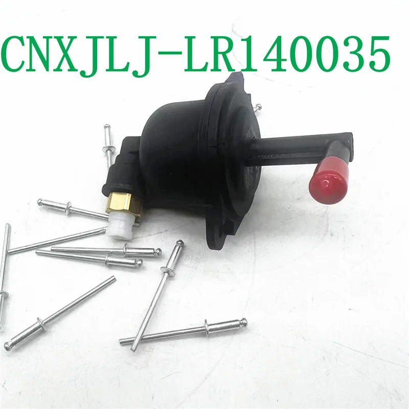 Комплект Для Ремонта Компрессора воздушной Подвески LR095836 LR140035 для Range rover Sport L405