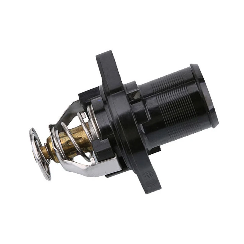 1338A0 для Peugeot 206 307CC/SW 308 407 408 607 3008 Citroen c4 Picasso I C5 Saina Sega 2 0 3 термостат охлаждающей