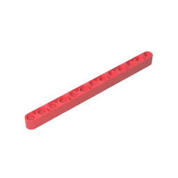 Детали MOC технические, подъемник толстый 1x1 3, совместимые с lego, 41239 деталей, детские игрушки, сборные, строительные блоки