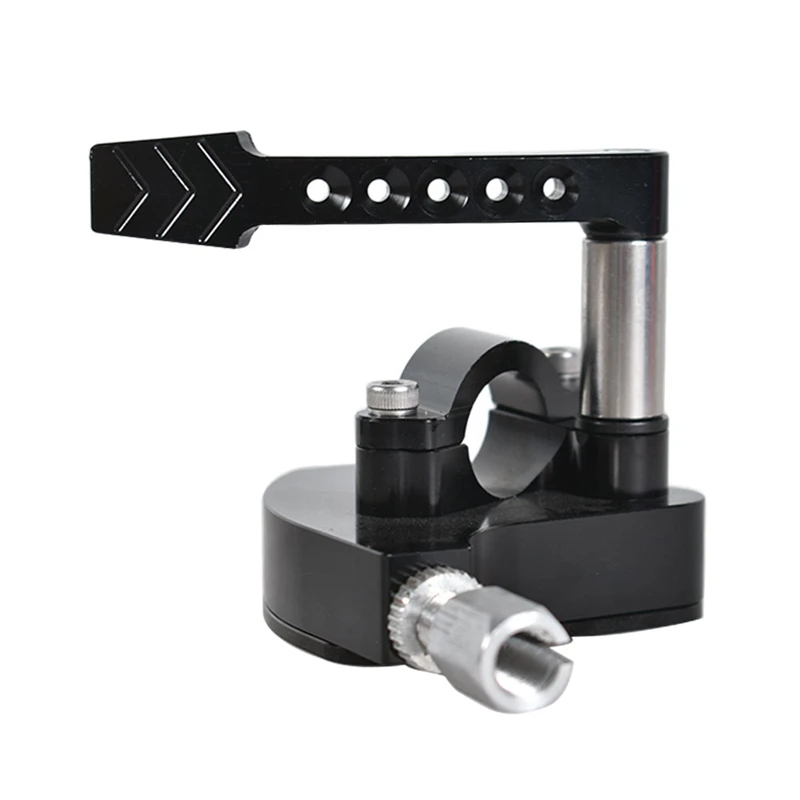 

Мотоциклетная рукоятка в сборе, рукоятка дроссельной заслонки для Yamaha Banshee YFZ Raptor Honda Kawasaki Suzuki