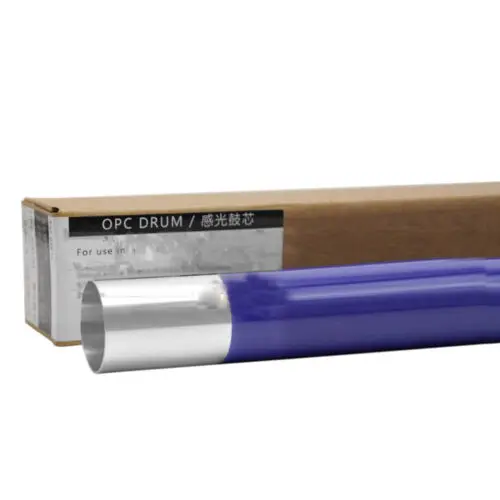 Барабан OPC для Fuji Xerox C4400 C4350 C4305 C3250 C4300 DCC450 C400 C360 C3540 C3530