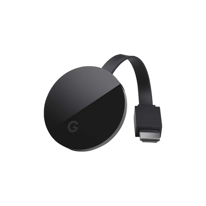 NEW WiFi Display Dongle TV Stick Full 1080P -Compatible Miracast TV Cast Display for IOS/Android Chrome Google Home