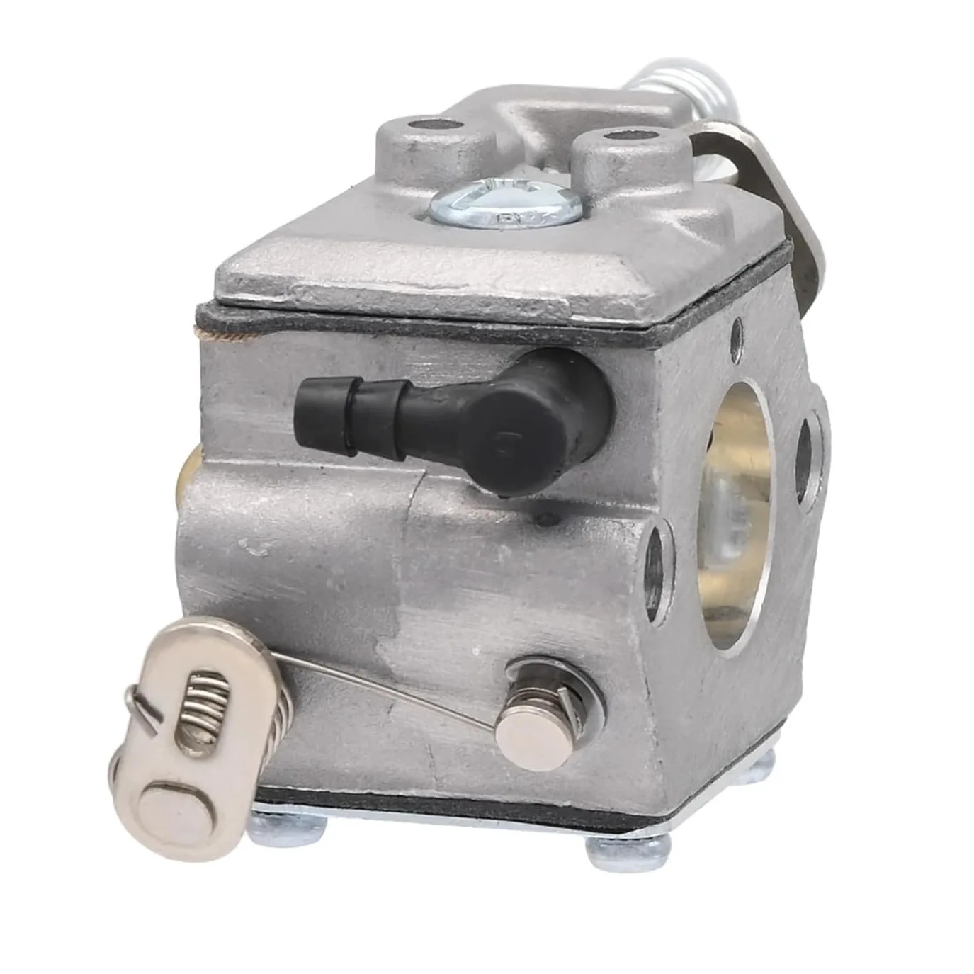 Фото Карбюратор Walbro C1Q-S57 C1Q-S57A для бензопил STIHL MS180 MS170 017 018 №4