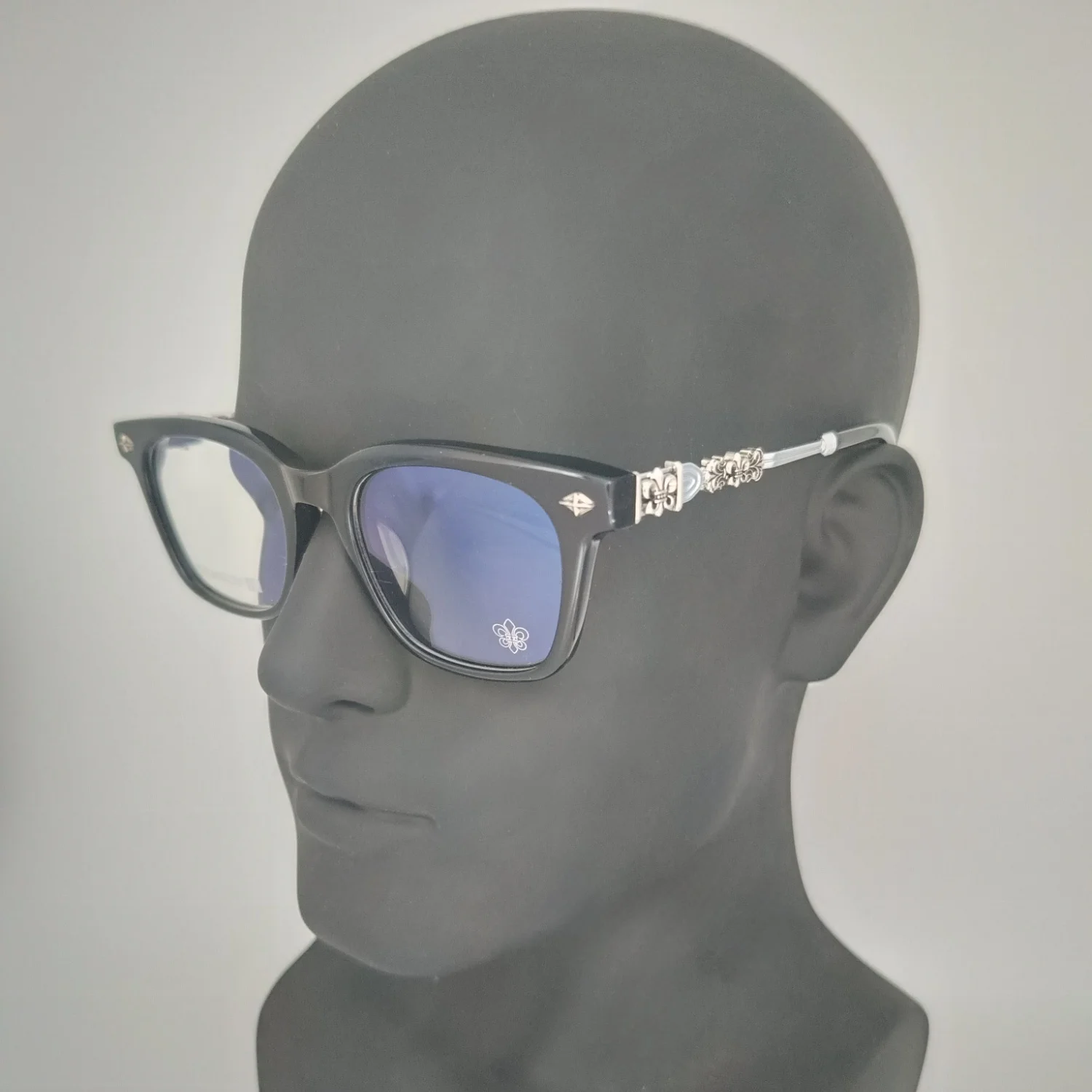 Оправы для очков CH8214Acetate