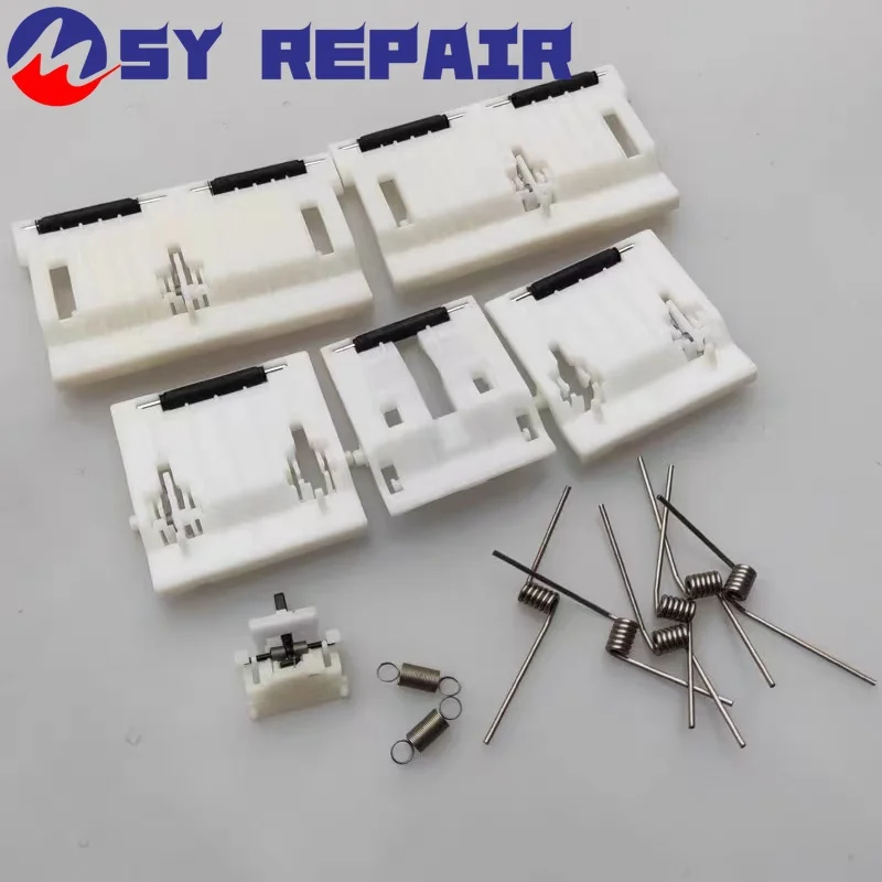 

for Epson WF7521 / 7018/7511/7621/7610 / L1455 paper pressure platen printer parts