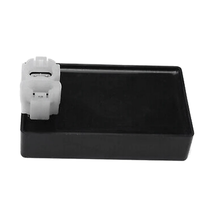 

New CDI Ignitor Control Module Box 30410-HN0-A01 For 98-04 TRX450 Foreman Honda ECM ECU Unit