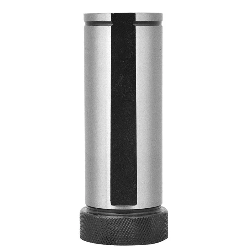 

Hot Tool Holder Bushing Reducing Adapter Lathe Milling Tool Drill Sleeve Steel For Tapered Shank Drills For Tapered Shank