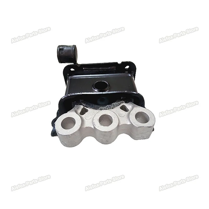 Опора двигателя для Chevrolet Aveo T300 Sonic 1.8L 1.4L 95405220 95930076 95026513