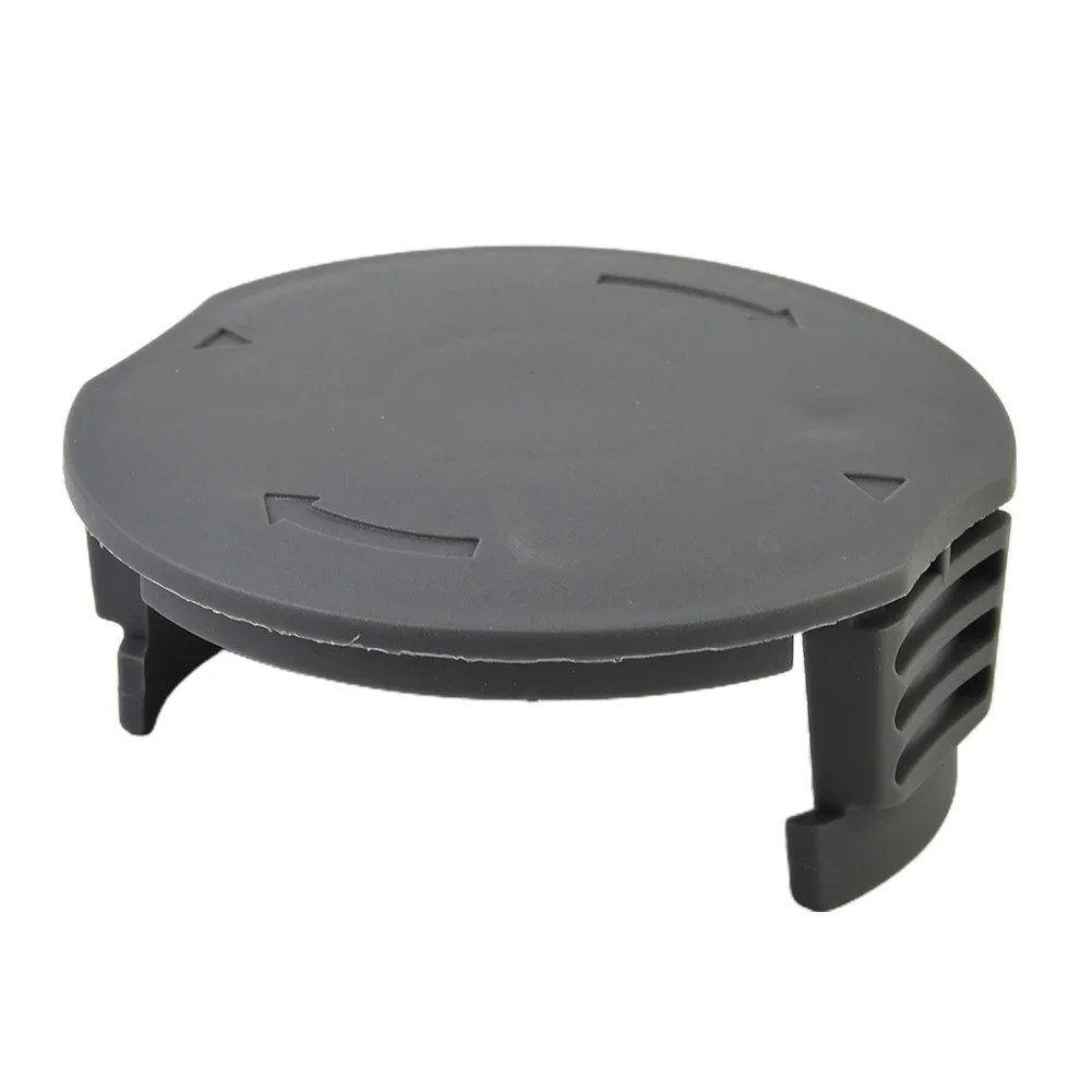 

Крышка катушки для триммера Bosch EasyGrassCut F016F05320
