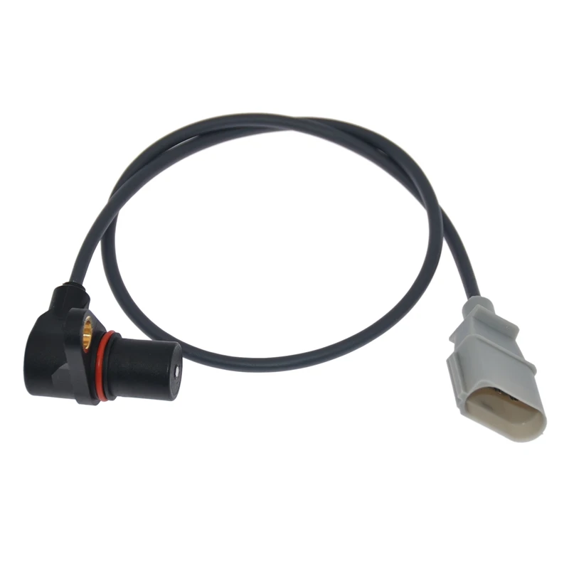 

Датчик положения коленчатого вала 06A906433C ДЛЯ Beetle Jetta Passat