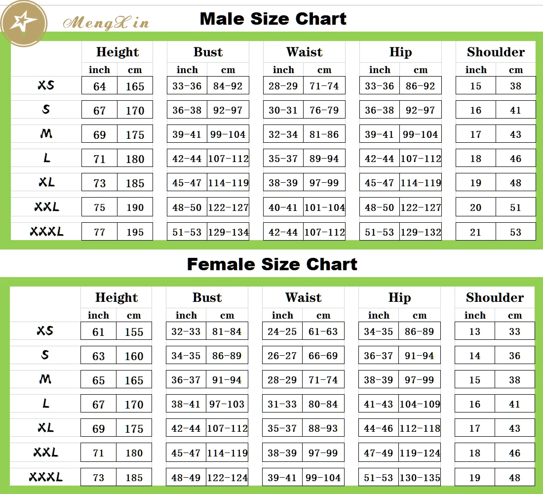 Аниме FGO Fate Grand Order Astolfo Saber Cosplay версия 3 0 боевое снаряжение платье горничной