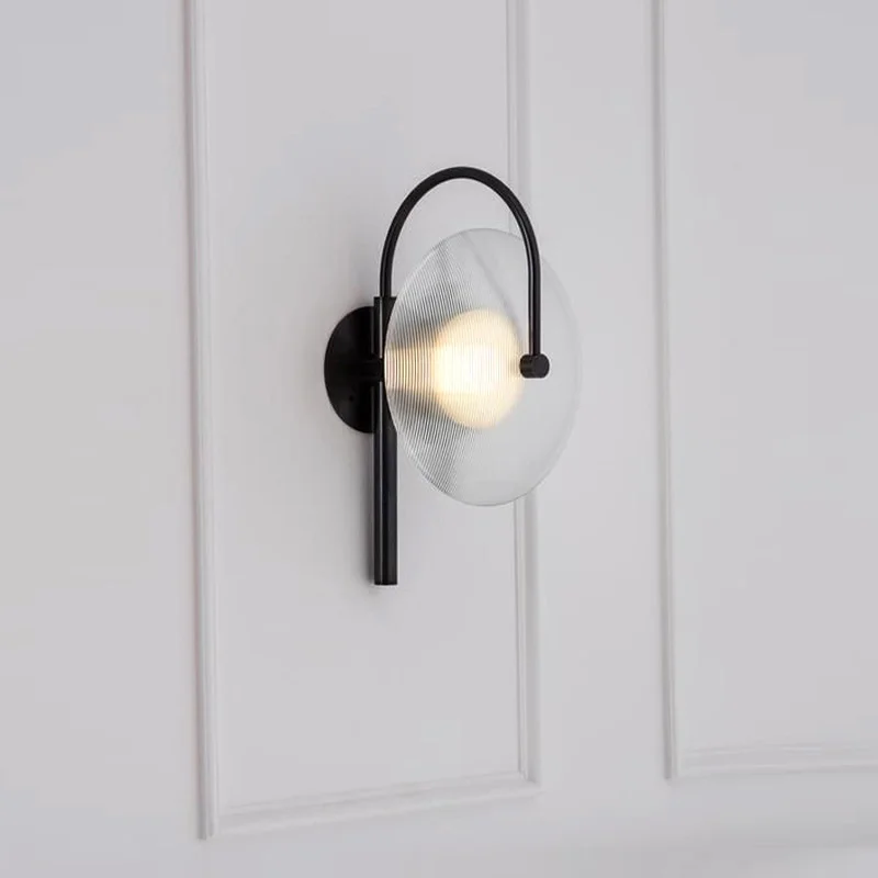 

Настенный светильник в современном стиле для ванной комнаты, антикварный светильник для ванной комнаты, настенный светильник с рогами, чер...