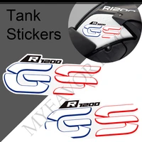 2004 2005 2006 2007 2008 2009 2010 2011 2012 2013 tank pad grips gas fuel oil kit knee stickers for bmw r1200gs r 1200 gs gsa