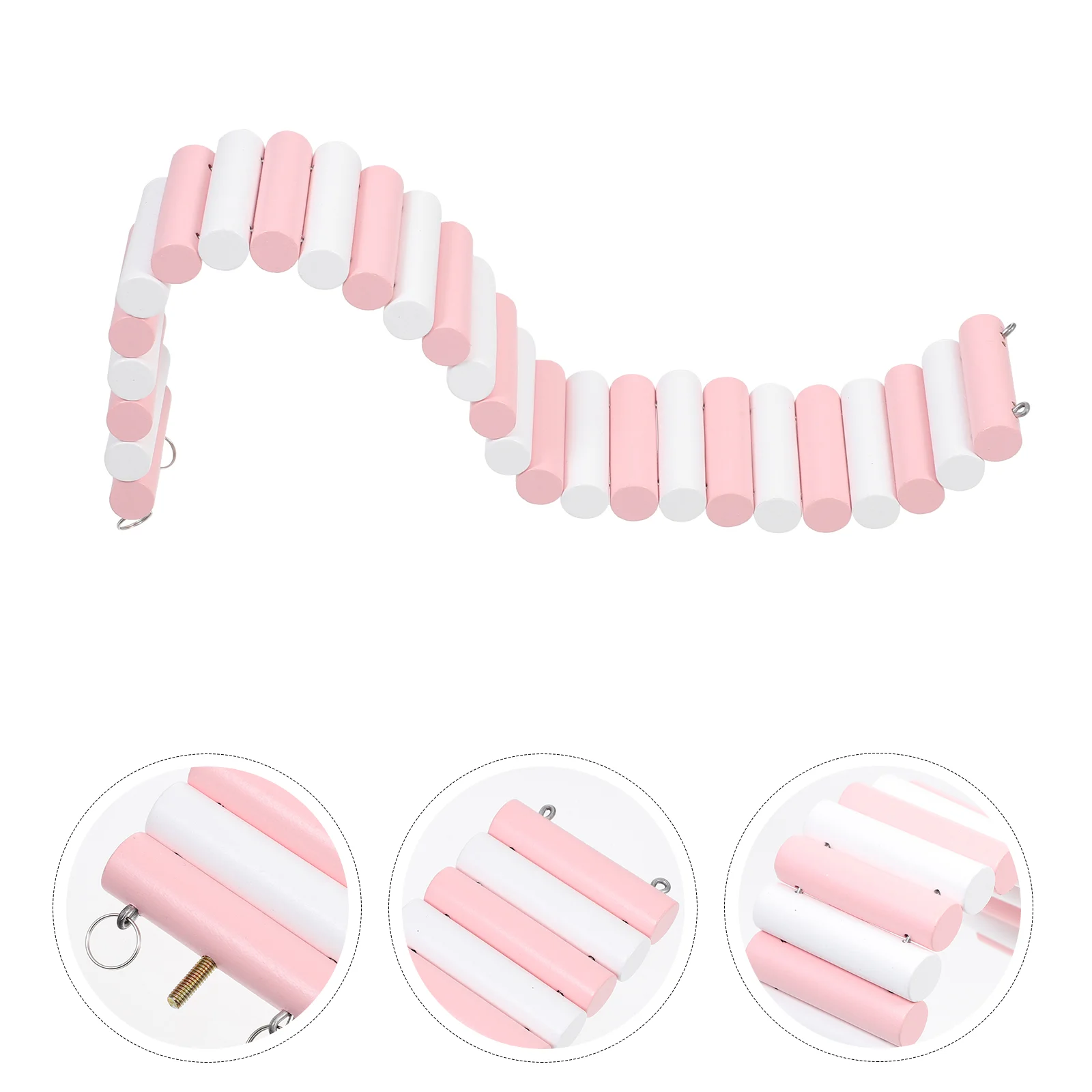 

Износостойкая подвесная Подвеска для хомяка