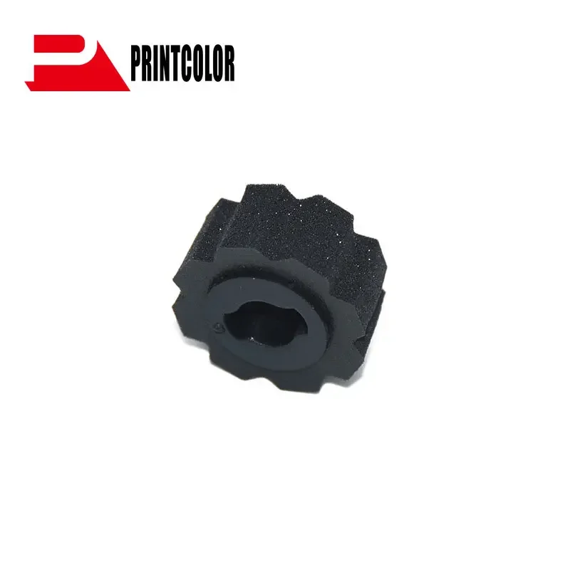 20X B 8303503 Б 4783503 Губчатый сборочный ролик для Ricoh SR 3020 3030 3110 4000 4010 4020 4030 4040 4050 4060 4110 5000