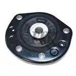 

16583 для амортизатора chock SPRINTER CRAFTER 22.5tdi 06