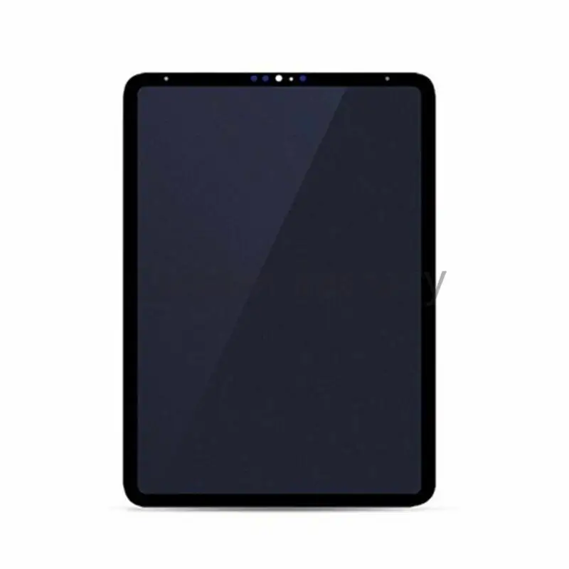 

Оригинальный ЖК-дисплей быстрая замена для iPad Pro 11 1-й 2-й A1980/A1934/A2013/A1979/A2228/A2068