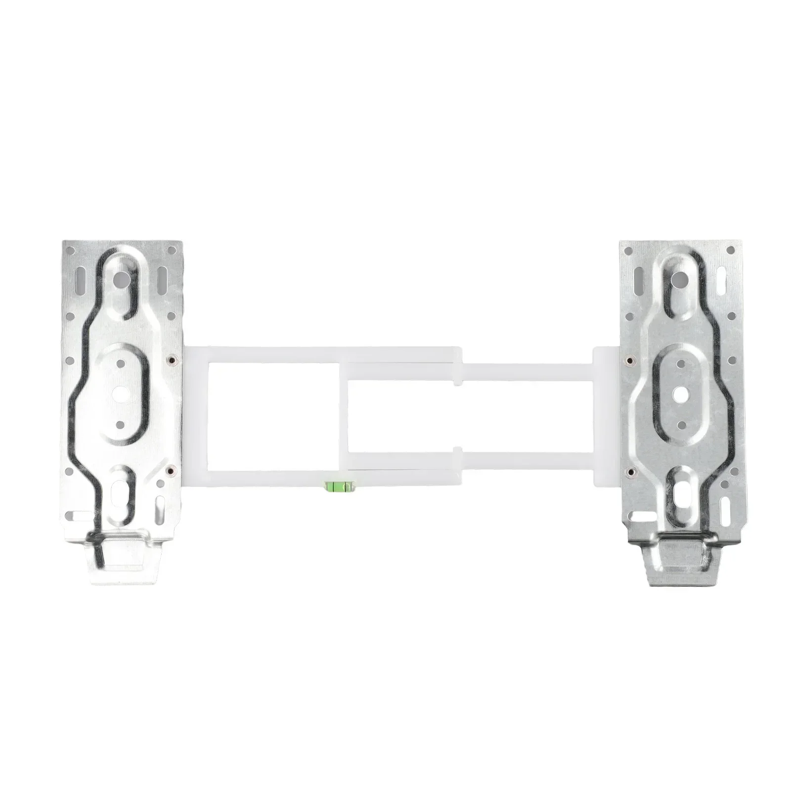 Кронштейн внутреннего блока регулируемый кронштейн дизайн для домашней