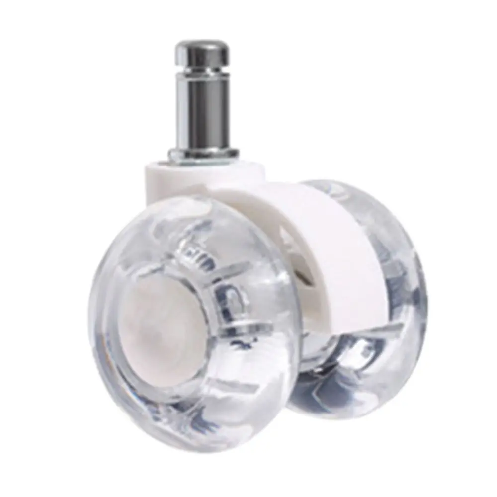 

Мебельные ролики