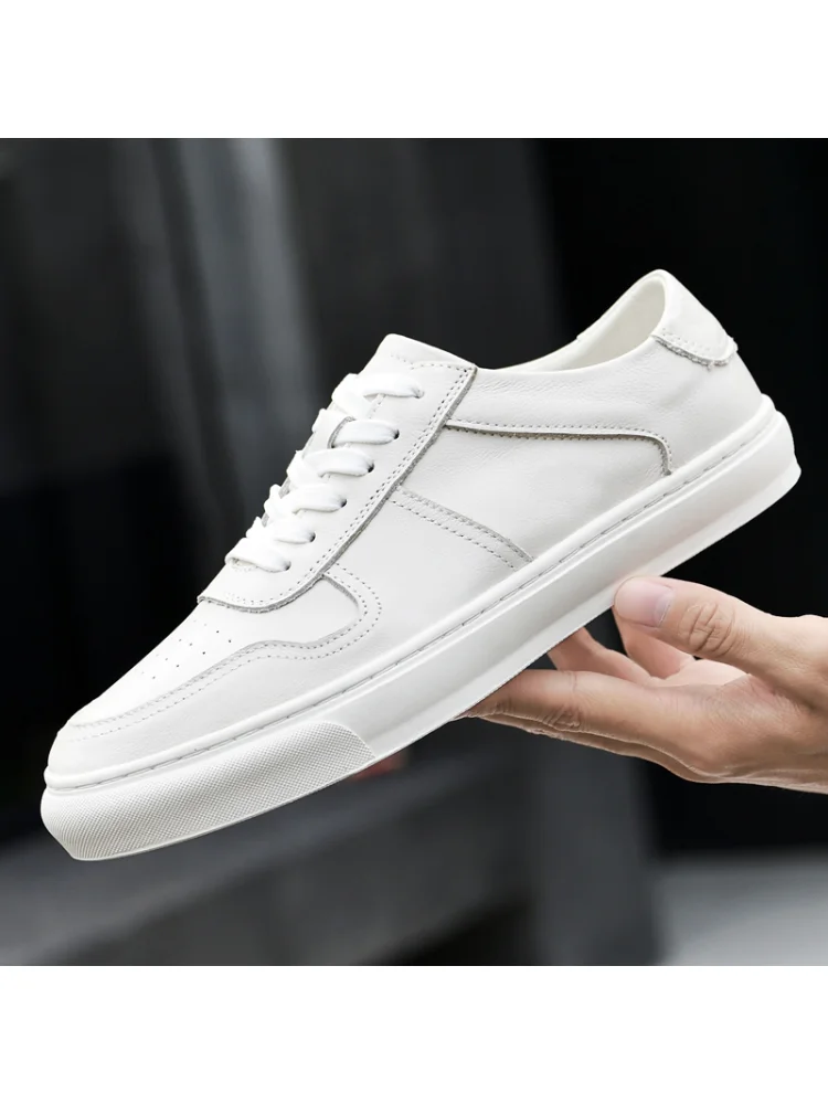 

Man shoe loafers men designer shoes shoes men leather original designer shoes