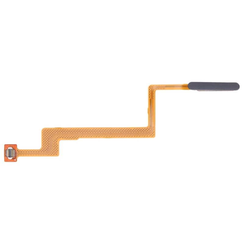 

Fingerprint Sensor Flex Cable for Xiaomi Redmi K50 / Redmi K50 Pro