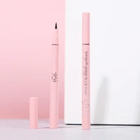 waterproof liquid eyeliner makeup for women long lasting quick drying eye liner arrow pencil smooth eyeliner pencil cosmetics
