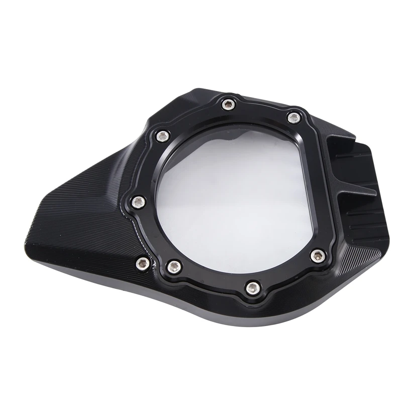 Крышка коробки передач мотоцикла защита двигателя защитная крышка для Vespa Sprint