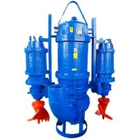 zjq submersible slurry pump sand pump sand pump mud pump wear resistant mortar pump sand pump