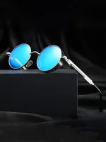 солнечные очки #3