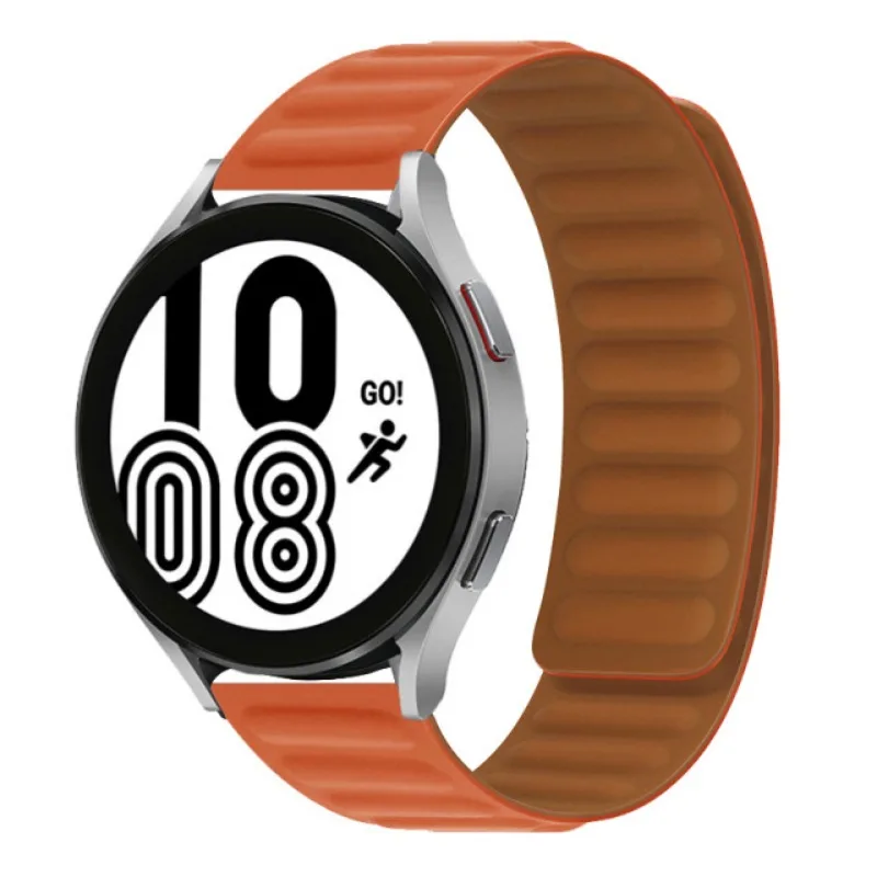 

Браслет силиконовый для Amazfit GTS/2/2e/GTS2 Mini/GTR 3 Pro 47 мм/GTR2/2e/stratos 2/3, 20 мм 22 мм