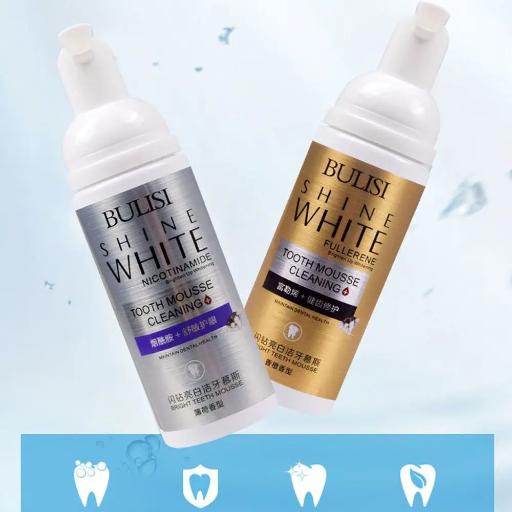 

Plaque Stains Mouth Breathing Freshener Teeth Colour Corrector Teeth Whitening Sensitive Teeth Toothpaste Stain Removal