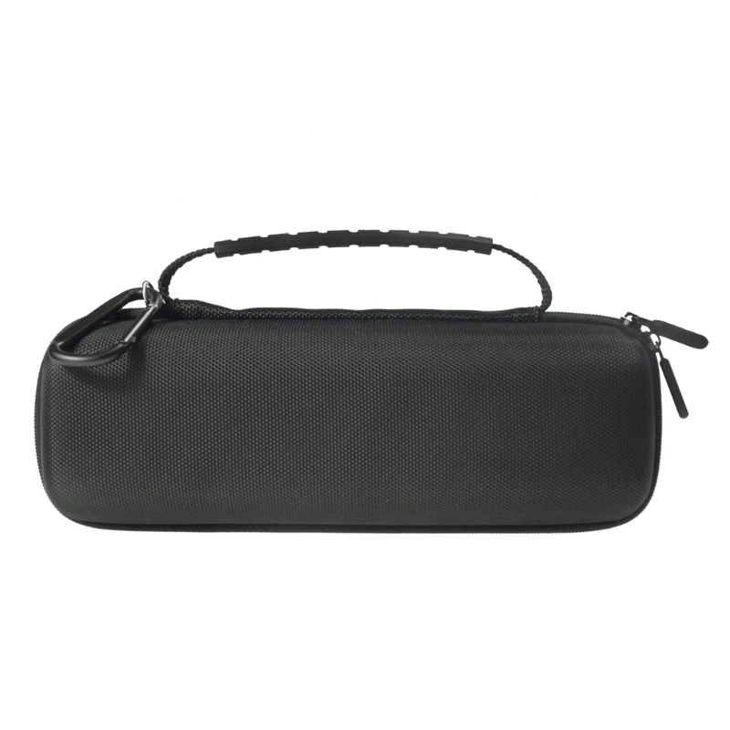 

Износостойкие сумки для переноски, совместимые с зарядкой Essential 2 ES2, защитный чехол для динамика, чехлы для хранения динамиков