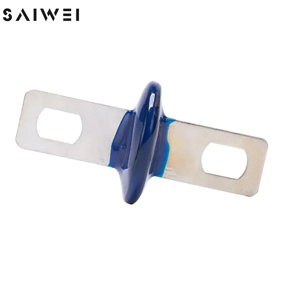 Варистор B224 для бесщеточного генератора чувствительный к давлению резистор