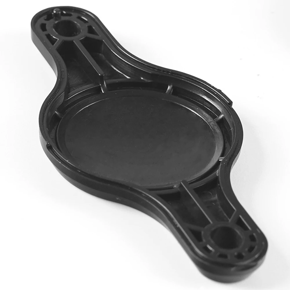 1/2 шт. держатель для бутылки с водой