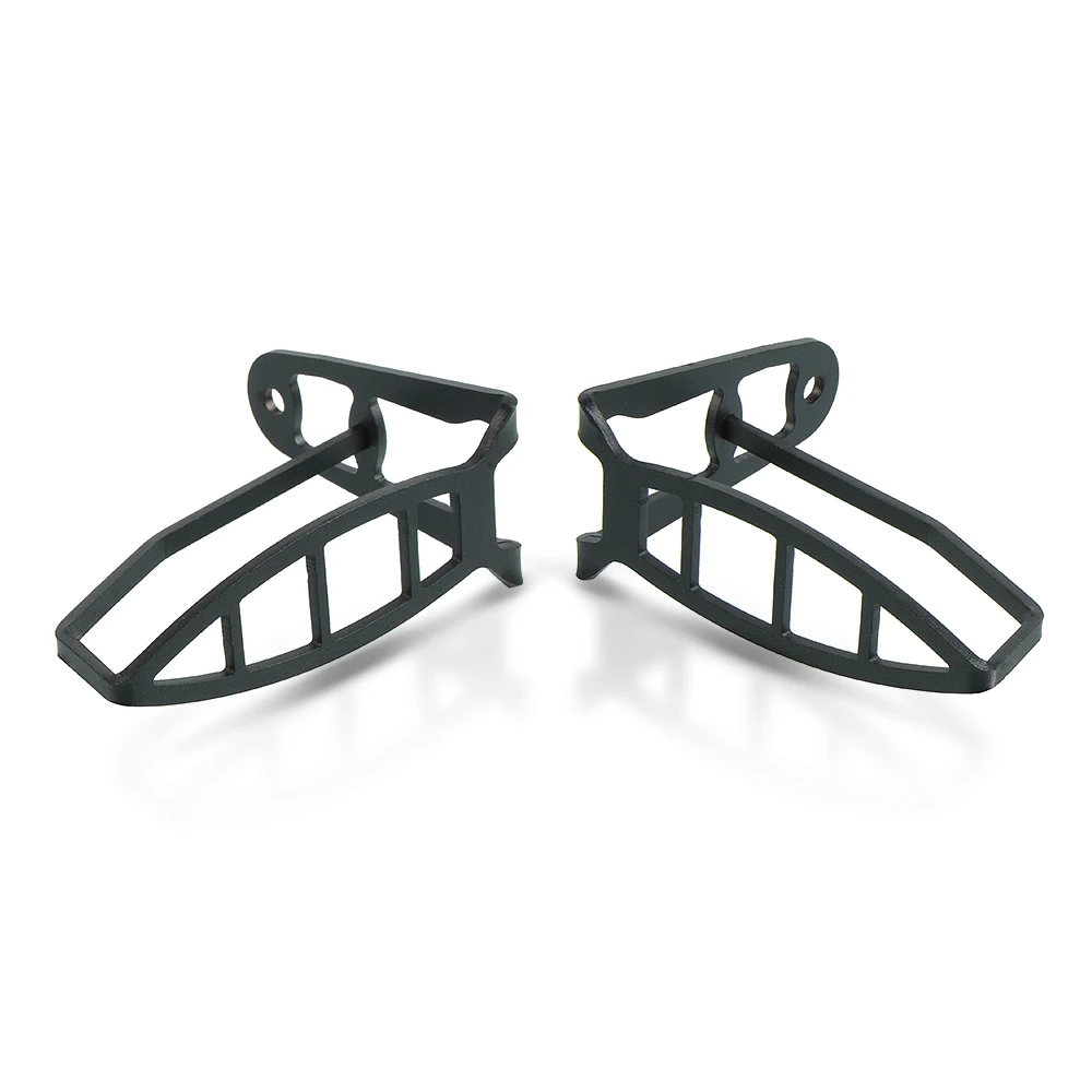 Задний поворотный сигнал для мотоцикла лампа BMW R1200GS R1250GS Adventure F800S/ST/R F850 F750 F700 F650 GS