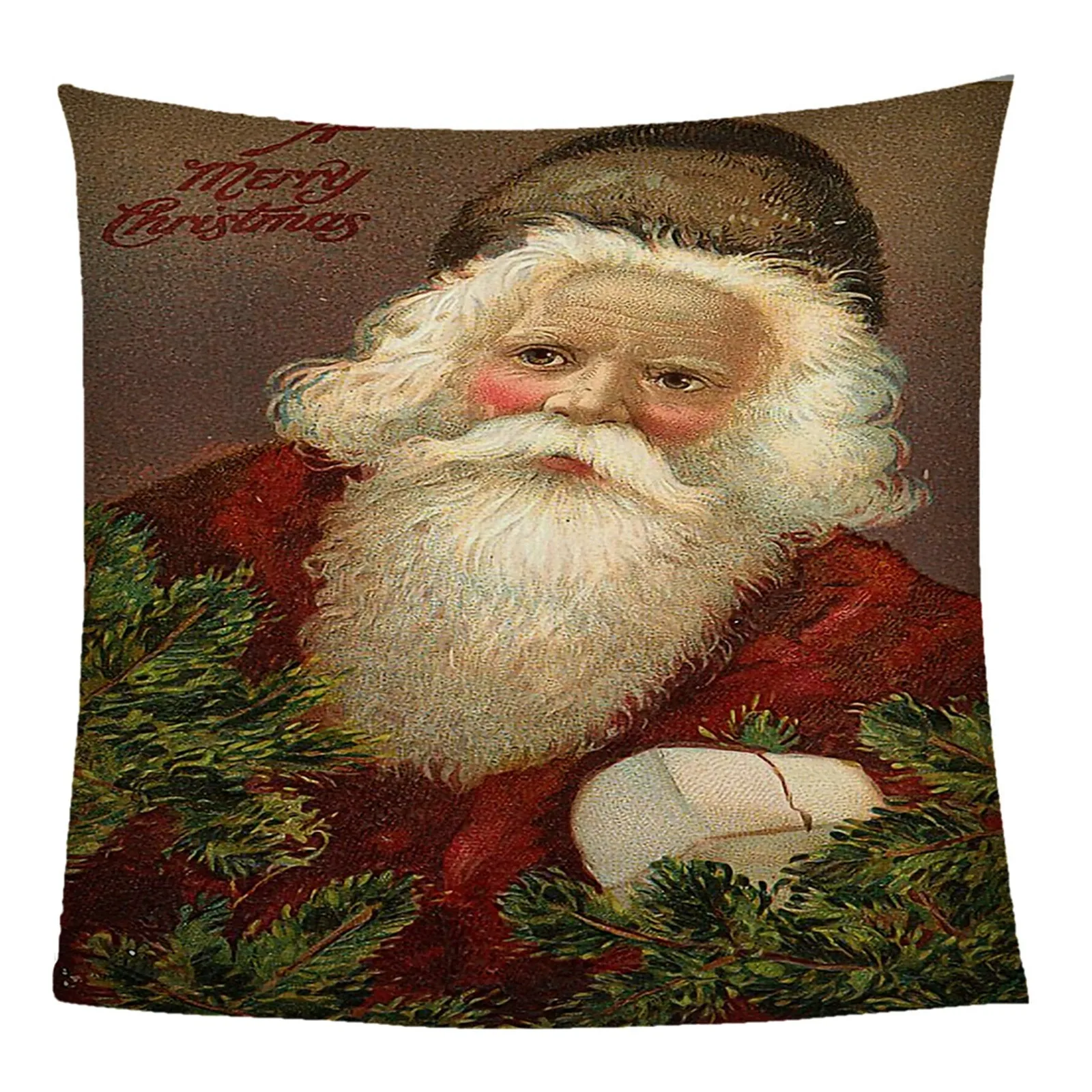 

Pretty Blankets for Women Printed Air Blanket Coral Flannel Conditioning Blanket Pancake Blanket Adult Size Game Day Blanket