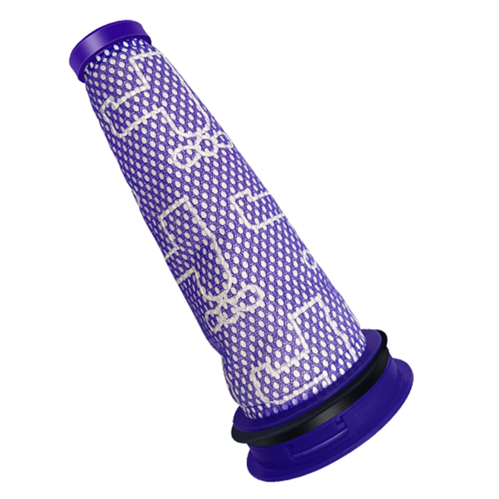 8 шт. сменные детали для пылесоса Dyson Dc50