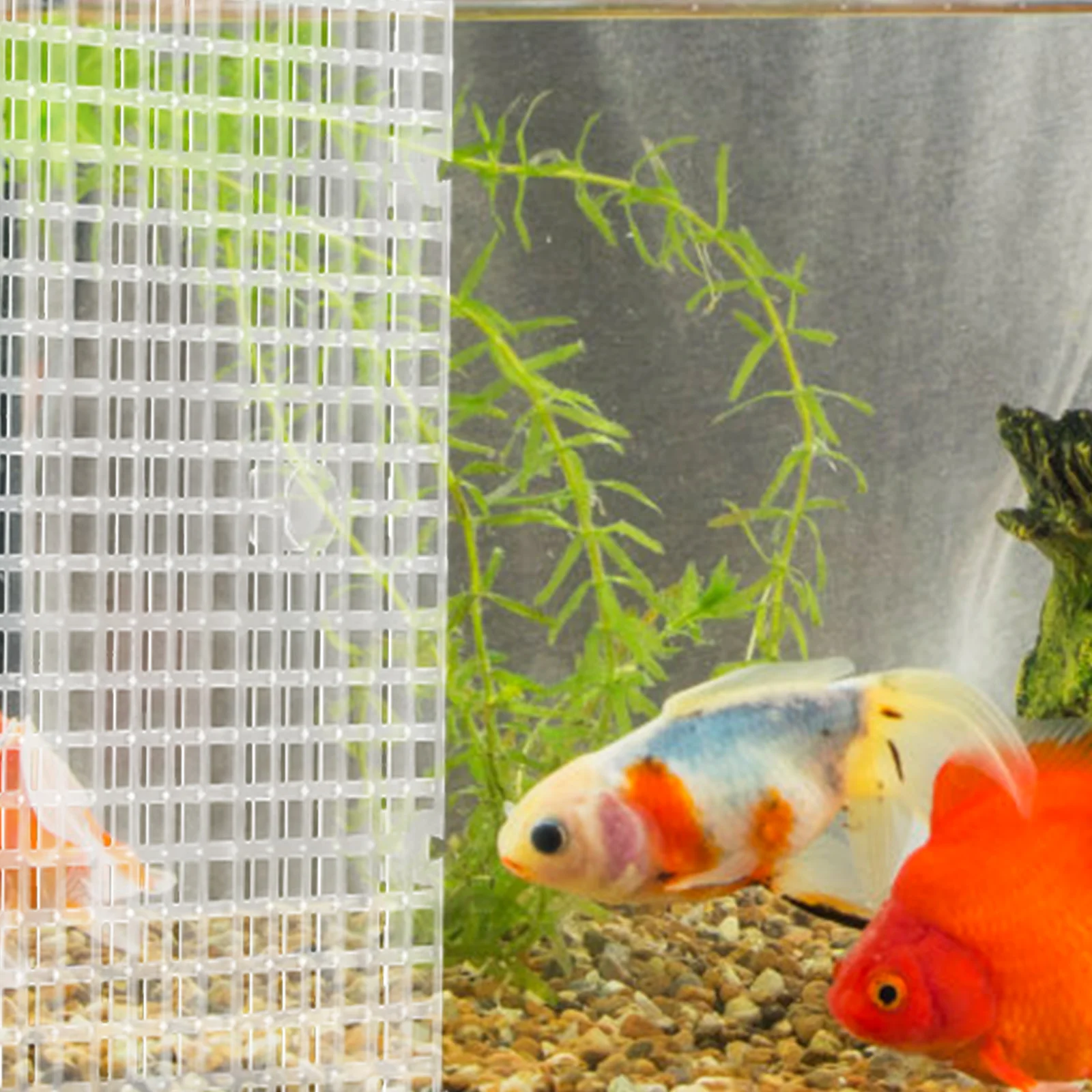 4 шт. разделительная леска для рыб