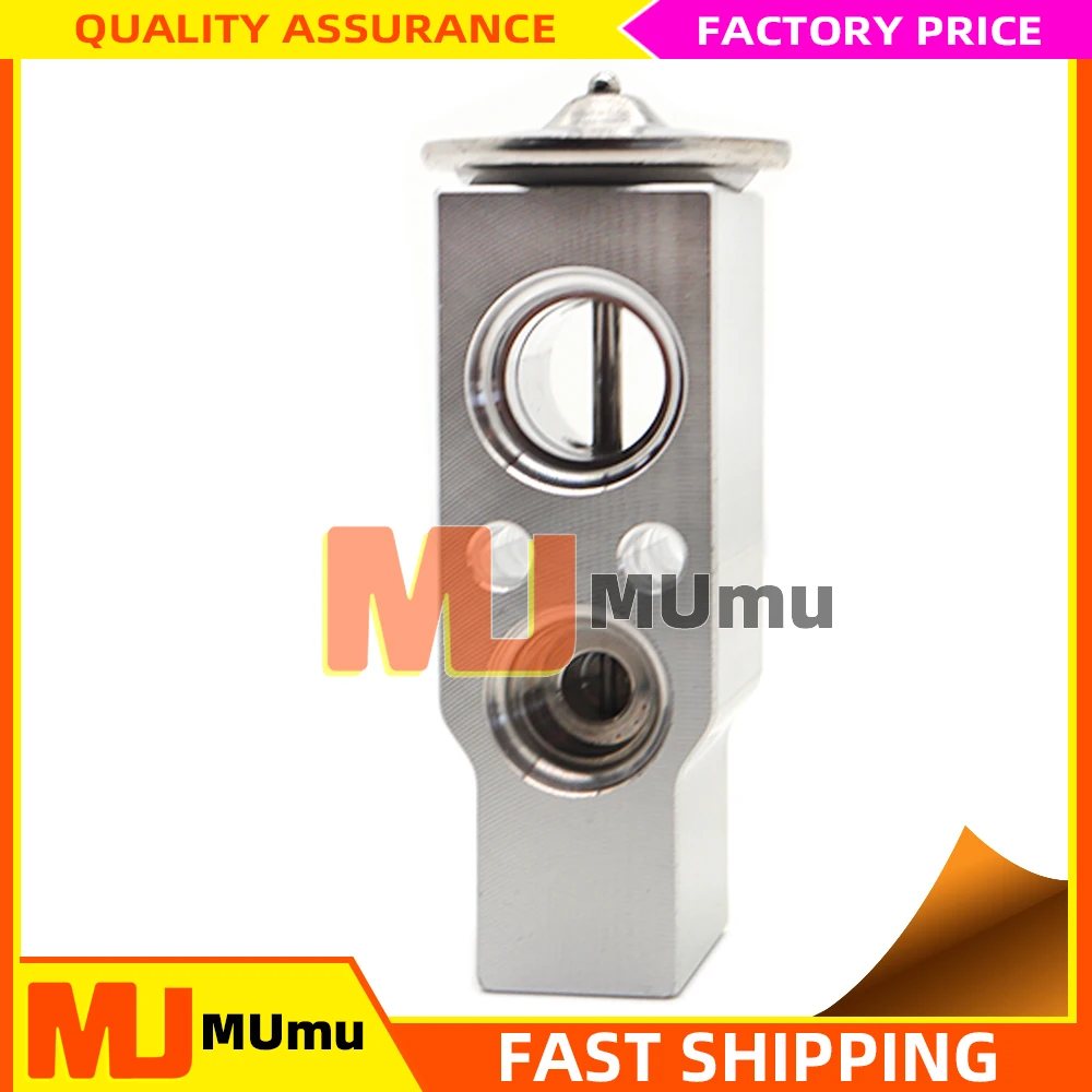 Расширительный клапан переменного тока для Mitsubishi Zinger RearL200Lancer FortisOutlanderGalant Eclipse 7801A030 7810A037 503714 -1580 (art.: 3920cce2cb804) - 3920cce2cb804