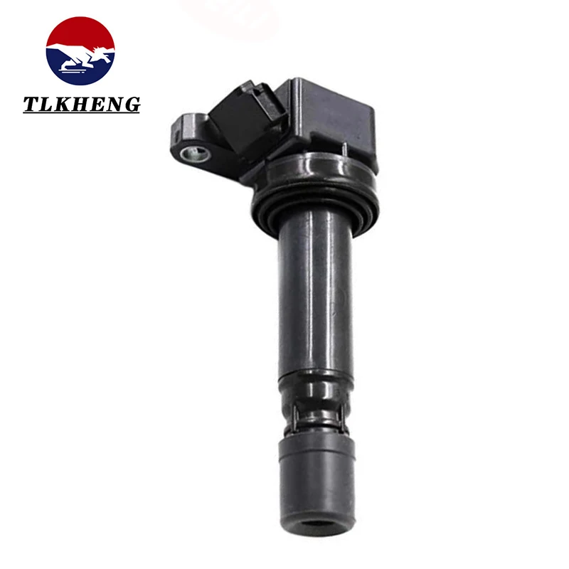 

Ignition Coil Ignition System for for Daihatsu Cuore VI Sirion (M1) 1.0 90048-52126 9004852126