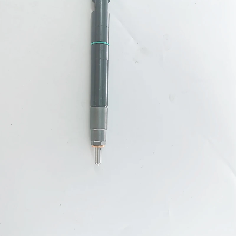 Для 28229873 33800-4a710 Echtes Neues Diesel Einspritz Ventil заказ