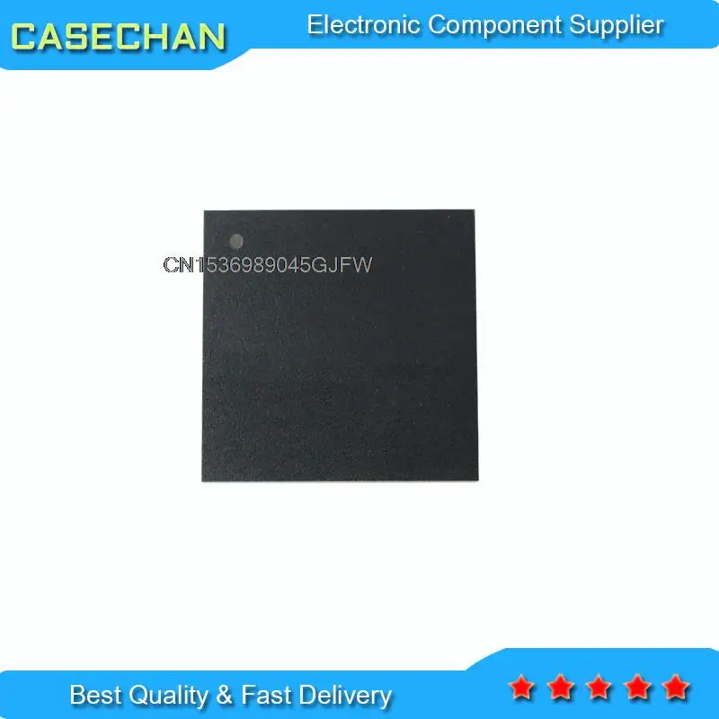 Оригинальный Новый светодиодный чип RTL8111E RTL8111F RTL8111C RTL8111B RTL8111DL QFN SMD 1 шт. |