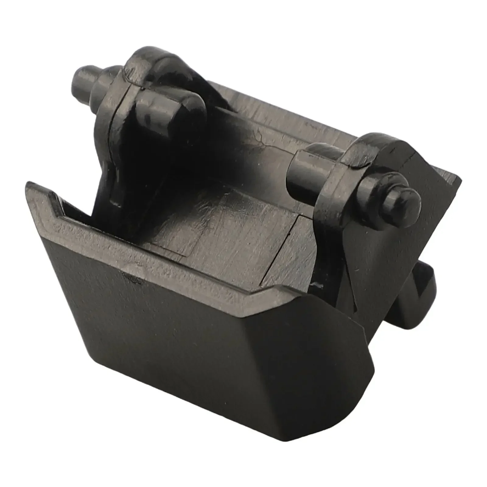 Крышка подлокотника пряжка защелка центральной консоли замок для Honda Fit 2016-2018