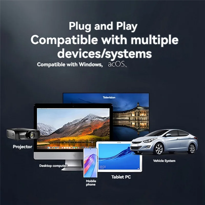 Фото Shuole M. 2 NVME/NGFF Корпус SSD с двумя протоколами и экраном дисплея Интеллектуальное цифровое обнаружение здоровья Type-C 3,2 10 Гбит/с-N35 №3