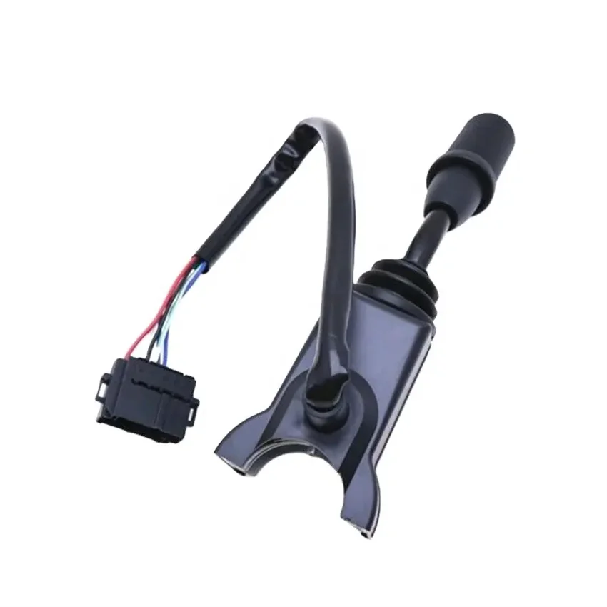 High Quality Switch VOE11039411 VOE11998519 For EW205D L50B L50C L50D L50E