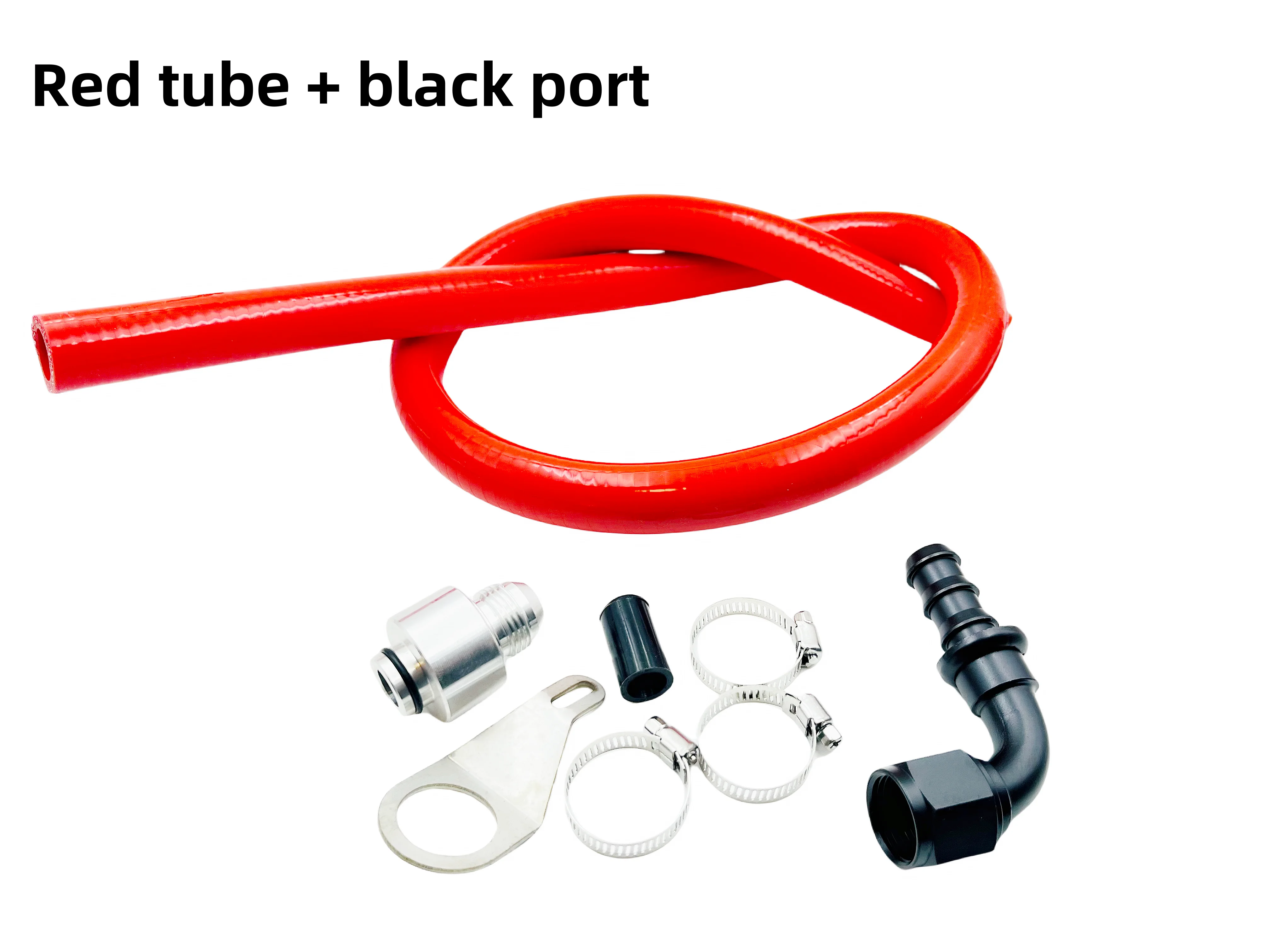 Abarth 500/Grand Punto для Fiat Grande 120/Tipo с модифицированным комплектом впускного масла