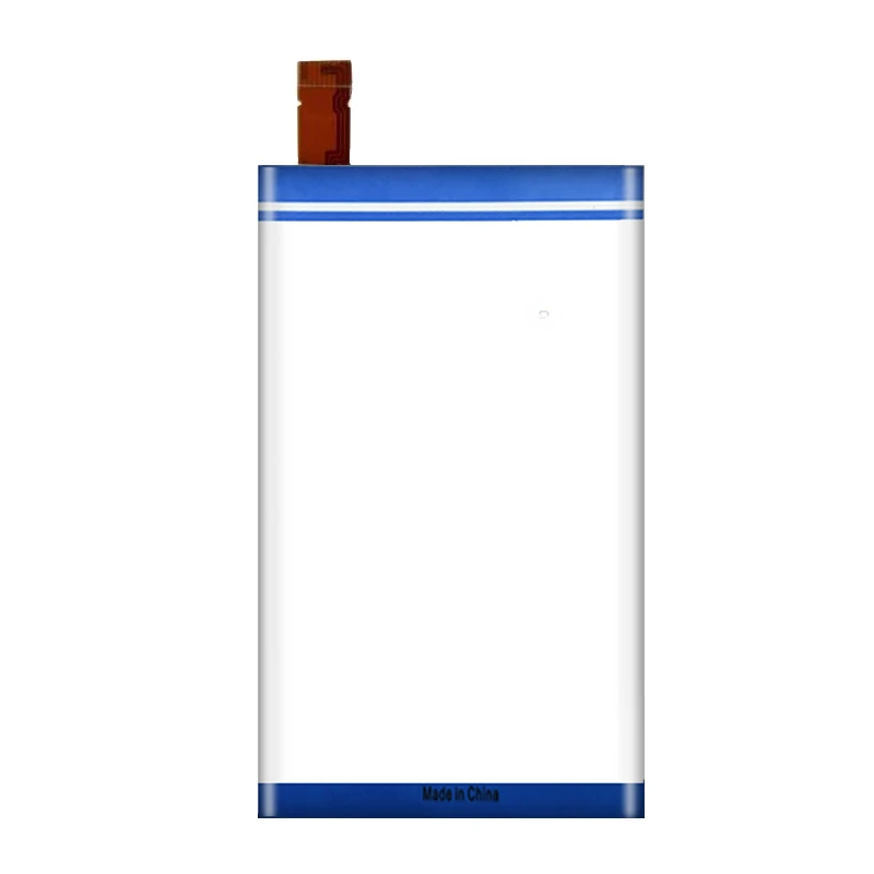 Аккумулятор LIS1561ERPC на 3900 мА · ч для Sony Xperia Z3 Compact Z3c Mini D5803 D5833 C4 E5303 E5333 E5363 E5306