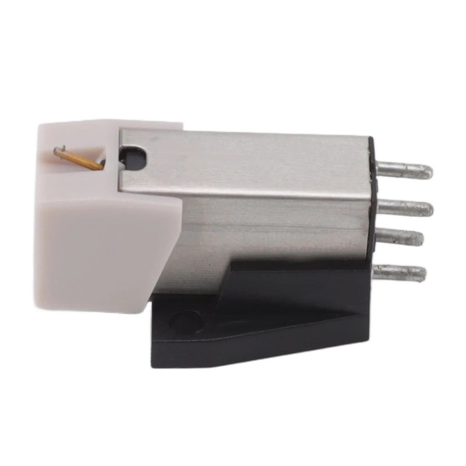 Купить Картридж Для Проигрывателя Винила