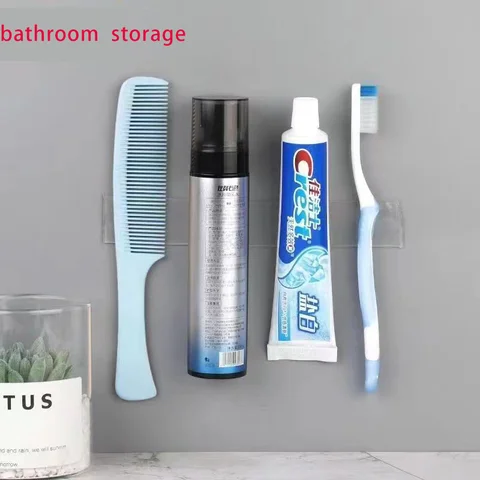 Двусторонний нано-клей Double-Sided Nano Tape - универсальный клей для дома и офиса — фото модели