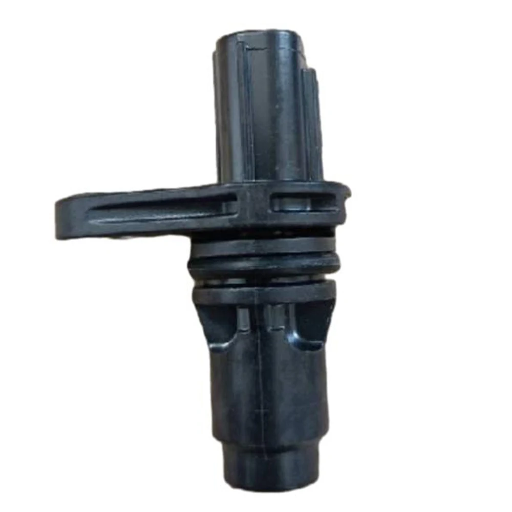 

Новый датчик положения распределительного вала двигателя для Toyota 4Runner Avalon Camry Lexus 9091905060